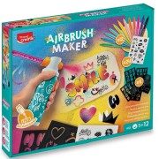 Maped Creativ Airbrush Maker
