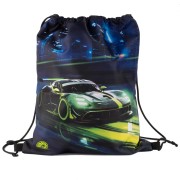 Vrecko na telocvik Ulitaa Auto