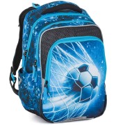 Školský batoh Bagmaster BETA 26 C a doprava zadarmo