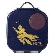 Desiatový box stredný - Harry Potter