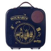Desiatový box veľký - Harry Potter
