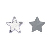 Baaglies 2 ks Stars