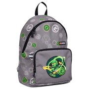 Batoh LEGO Ninjago Elemental Master of Energy - batoh Basic