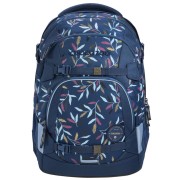 Školský batoh coocazoo MATE Boho Glam