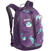 Detský batoh Boll Roo 12 Birds