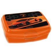 Desiatový box Lamborghini 25