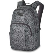 Batoh Dakine Campus M 25l Petal Maze