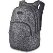 Batoh do školy Dakine Campus Premium 28l Petal Maze
