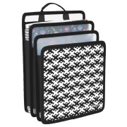 Zakladač do aktovky Stil Cross