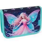 Peračník Bagmaster BETA 26 A