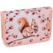 Peračník Bagmaster Alfa 26 A