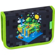 Peračník Bagmaster Alfa 26 B