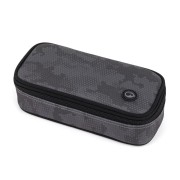 Peračník Bagmaster DIGITAL 26 A