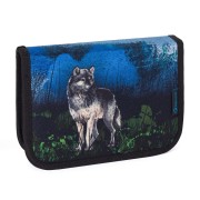 Peračník Bagmaster LUMI 26 D