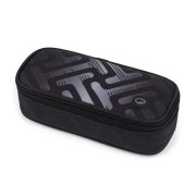 Peračník Bagmaster PORTO 26 A