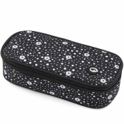 Študentský peračník Bagmaster SUPERNOVA 24 A