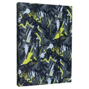 Dosky na zošity A4 Stil Speedy