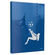 Dosky na zošity A4 Stil Sport