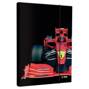 Dosky na zošity A5 Stil Formula