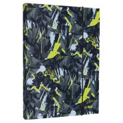 Dosky na zošity A5 Stil Speedy