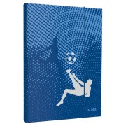 Dosky na zošity A5 Stil Sport