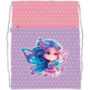 Vrecko na prezuvky Stil Fairy