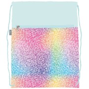Vrecko na prezuvky Stil Sparkle