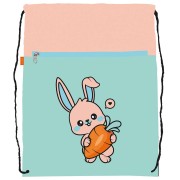 Vak na chrbát Stil Bunny