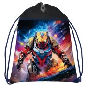 Vrecko na prezuvky Stil Unimonster