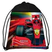Vrecko na prezuvky Stil Formula