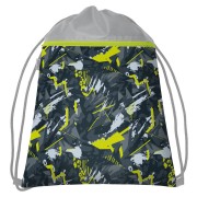 Vrecúško na prezúvky Stil Speedy