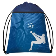 Vrecúško na prezúvky Stil Šport