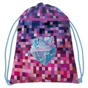 Vrecúško na prezúvky Stil Craftgirl