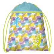 Vrecúško na prezúvky Stil Vibe