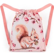 Vak na chrbát Bagmaster ALFA 26 A