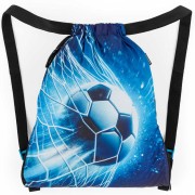 Vak na chrbát Bagmaster BETA 26 C