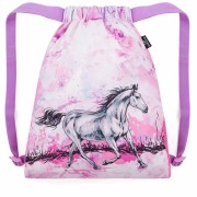 Vrecko na prezúvky Bagmaster DOPI 24 A