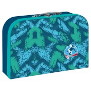 Detský kufrík Stil Iceboy