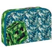 Kufrík na výtvarnú výchovu Stil Craftboy