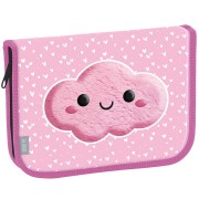 Peračník do školy Stil Cloud