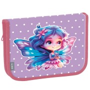 Školský peračník Stil Fairy