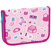 Peračník Stil Pinky