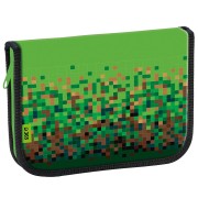 Peračník do školy Stil Pixel