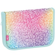 Školský peračník Stil Sparkle