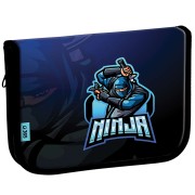 Školský peračník Stil Ninja