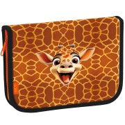 Školský peračník Stil Giraffe