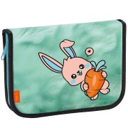 Školský peračník Stil Bunny