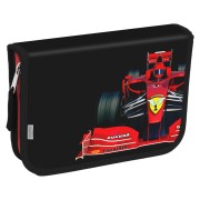 Peračník Stil Formula