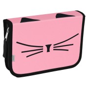 Peračník Stil Cat lady