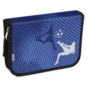 Peračník pre chlapca Stil Šport